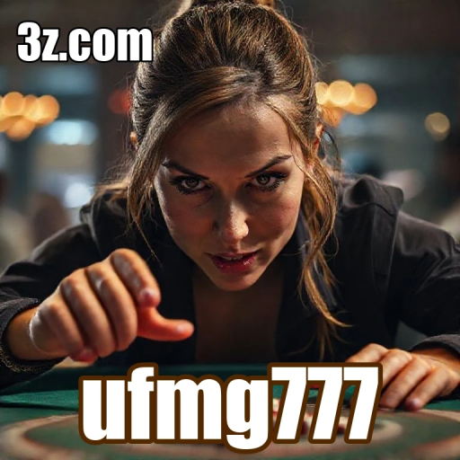 E-sports em ufmg777: A Nova Era dos Jogos Brasileiros